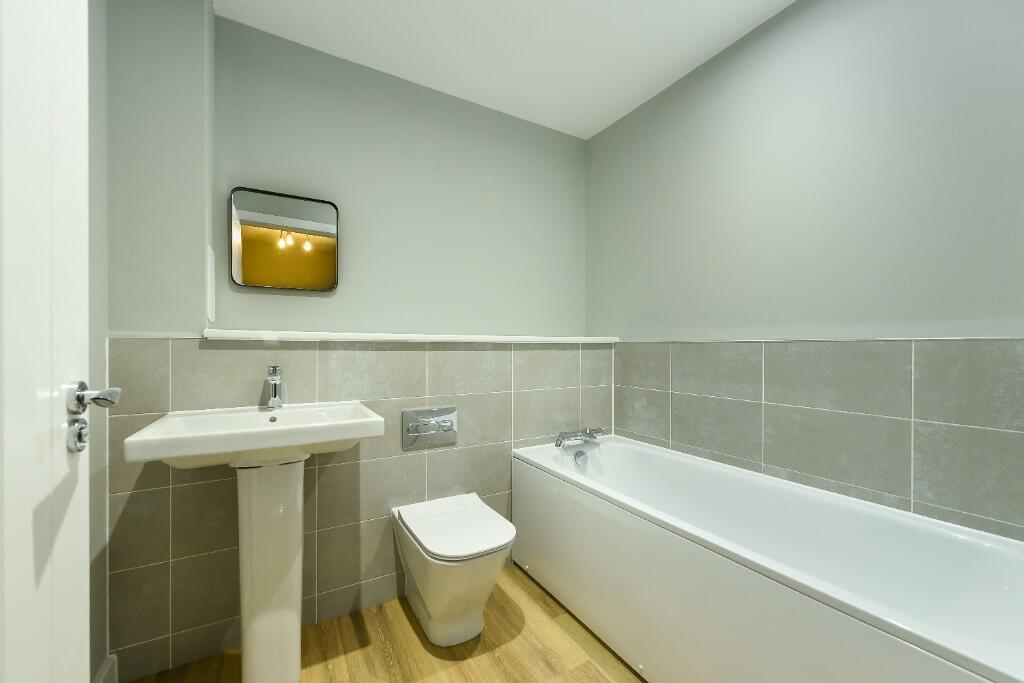 Additional image 5 of Greenlaw Road, 
Stonehaven, 
AB39 8AB