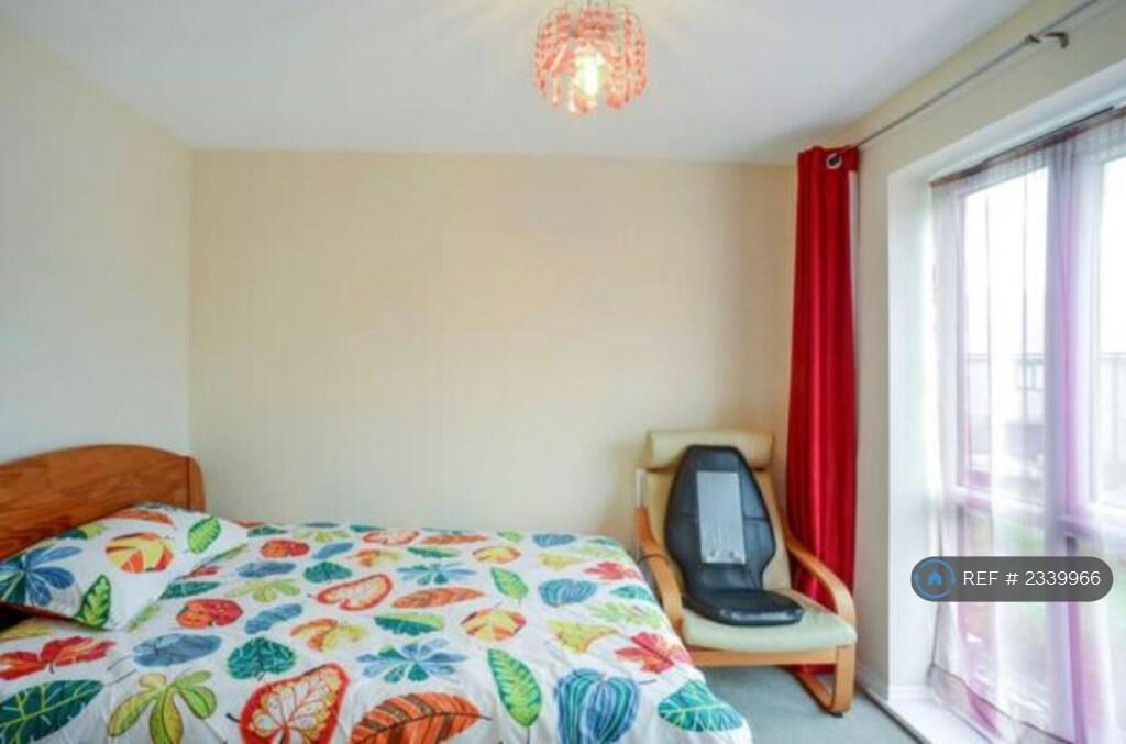 Additional image 16 of Welkin Way, Cambourne, CB23