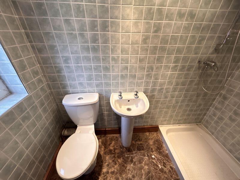 Additional image 12 of Stony Lane, Smethwick, Birmingham, B67 7BB