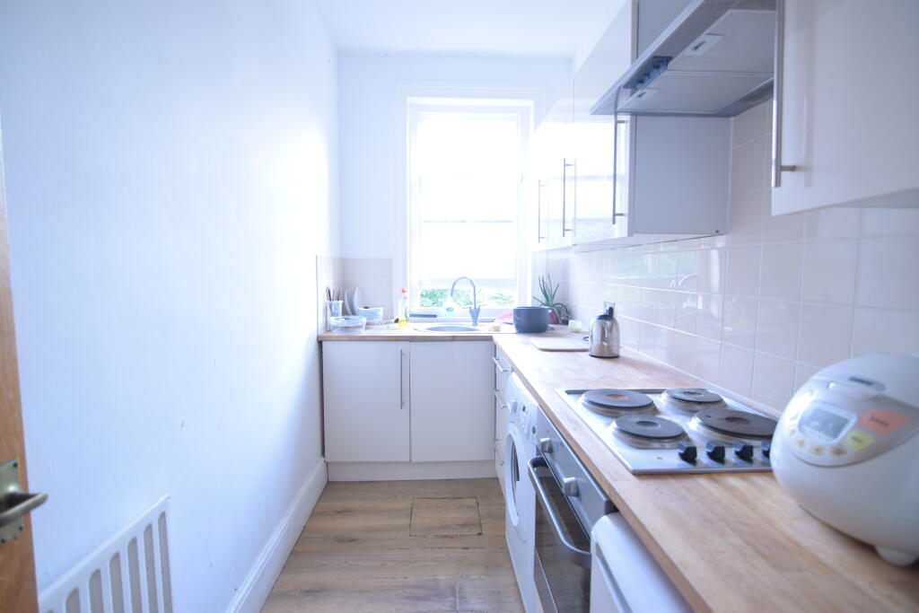 Additional image 7 of 14 College Terrace, Brighton, BN2 0EE, United Kingdom