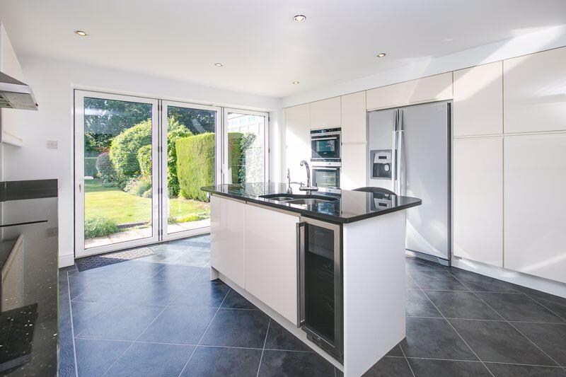 Additional image 7 of Little Sutton Lane, Four Oaks, Sutton Coldfield, B75 6SJ