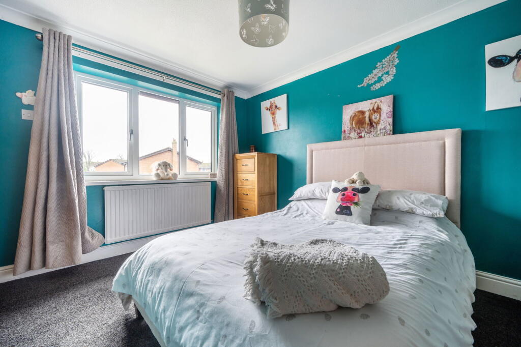 Additional image 18 of Wentworth Drive, Carlisle, CA3 0PW