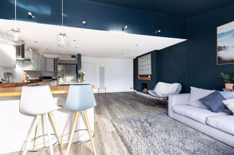 Additional image 6 of Paisley Road, Bournemouth, BH6