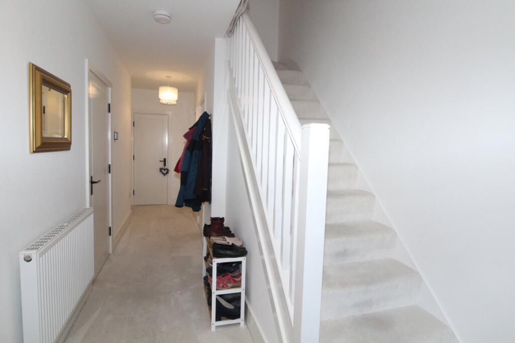 Additional image 8 of Ebor Mews, Haworth, Keighley, BD22