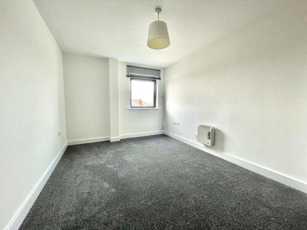 Additional image 7 of Pantbach Road, Rhiwbina, Cardiff