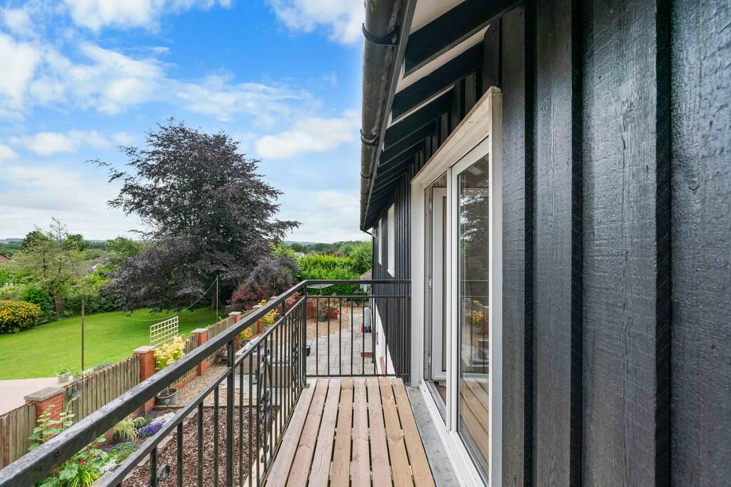 Additional image 19 of Greenacre, Creigiau, Cardiff