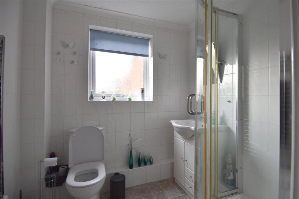 Additional image 16 of Monyhull Hall Road, Kings Norton, Birmingham, B30