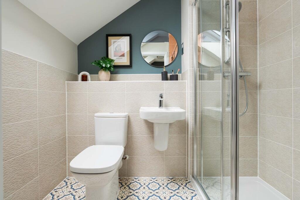 Additional image 8 of Knighton Lane, 
Canford Magna, 
Poole, 
Dorset, 
BH11 9NB