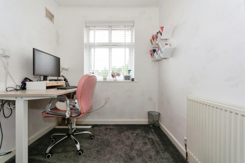 Additional image 12 of Ulverley Green Road, Solihull, West Midlands, B92