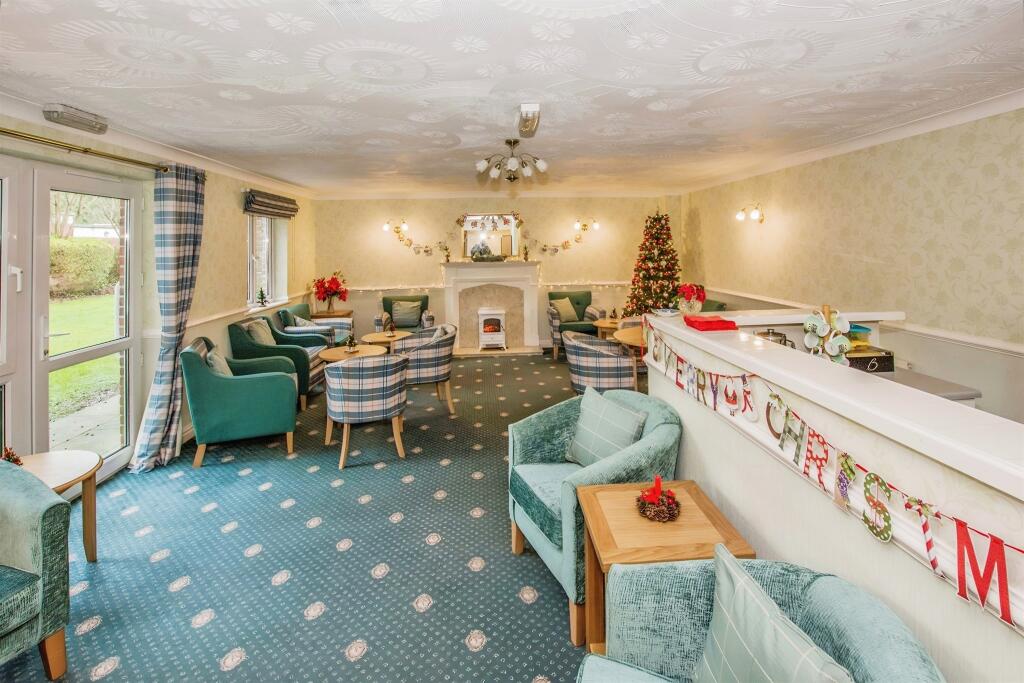 Additional image 12 of Velindre Road, Cardiff