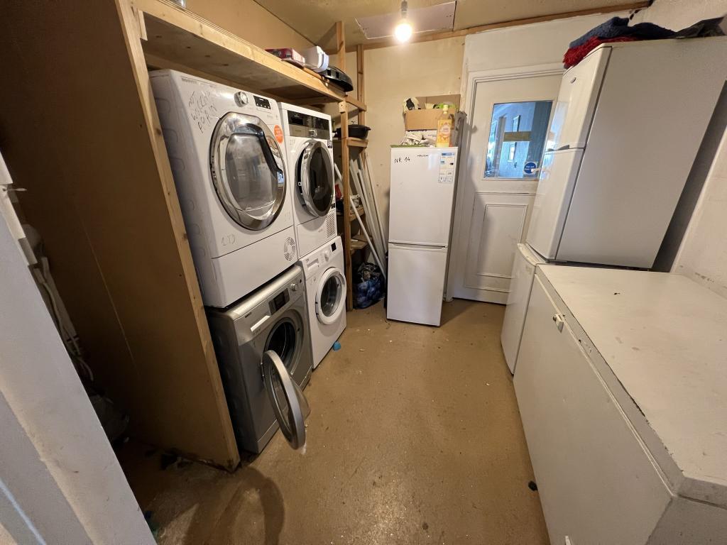 Additional image 7 of Newmarket Road,Cambridge