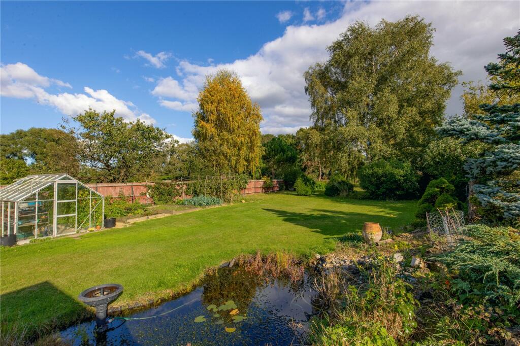 Additional image 17 of Ely Road, Waterbeach, Cambridge, Cambridgeshire, CB25