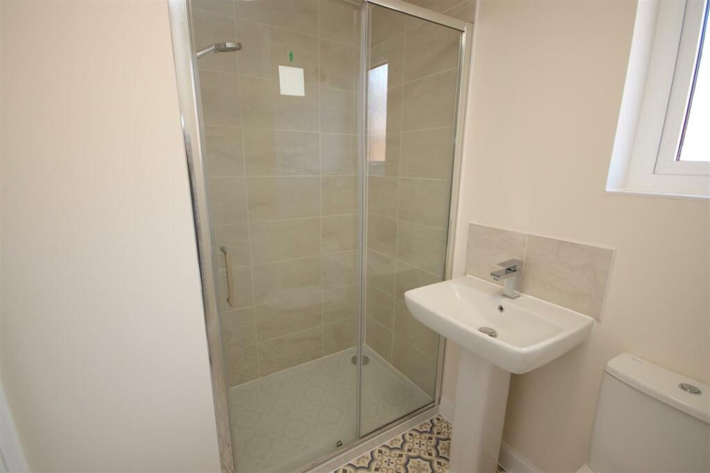 Additional image 12 of Down House Drive, Cambridge