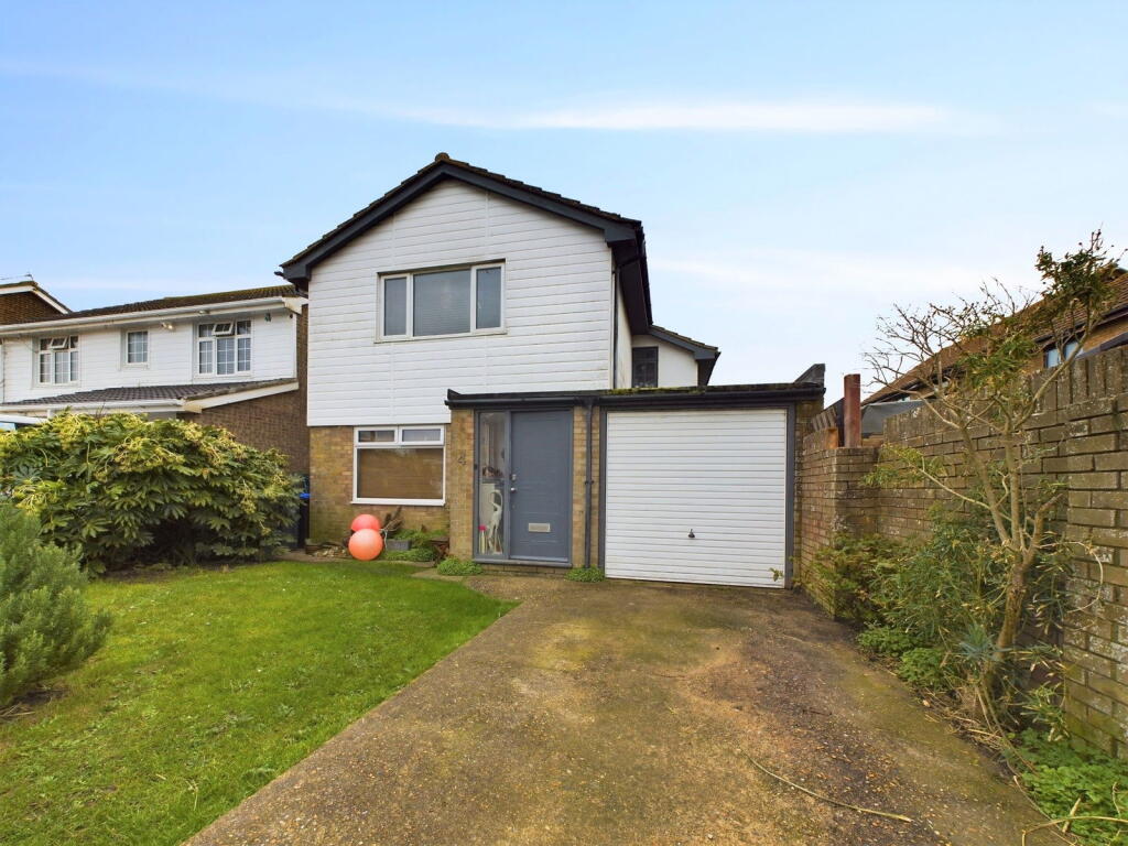 Additional image 17 of Mariners Close,Shoreham-by-sea,West Sussex,BN43 5LU