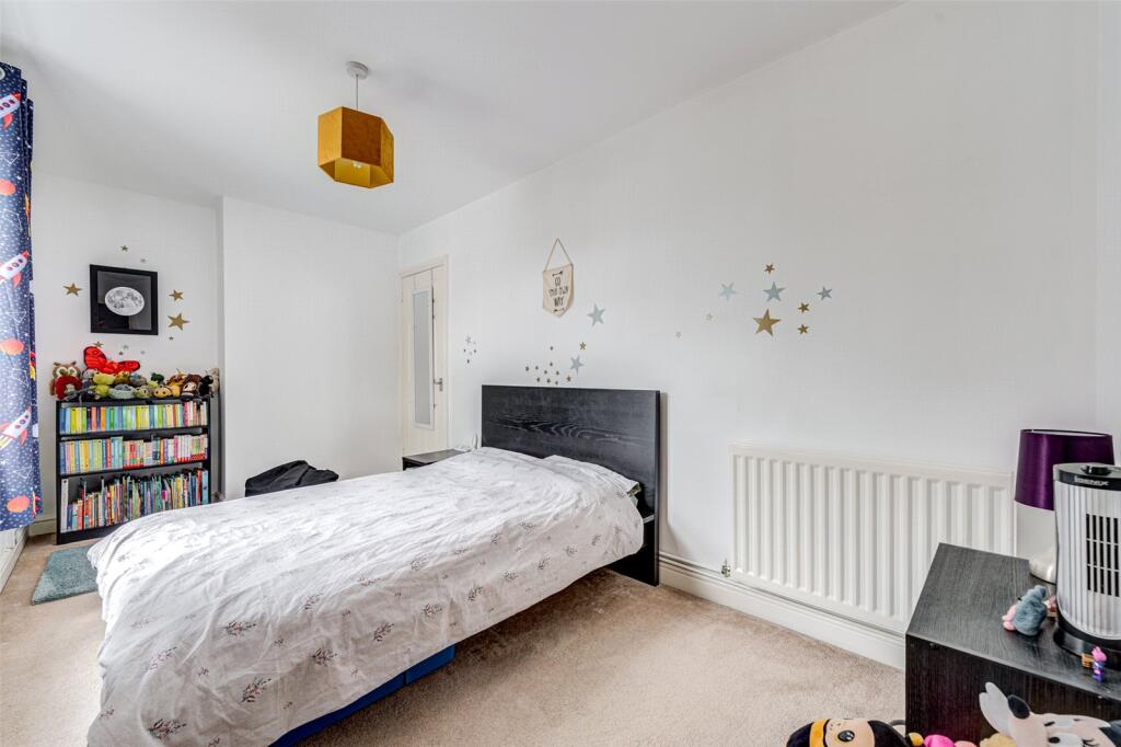 Additional image 4 of Southfield Road, Worthing, West Sussex, BN14