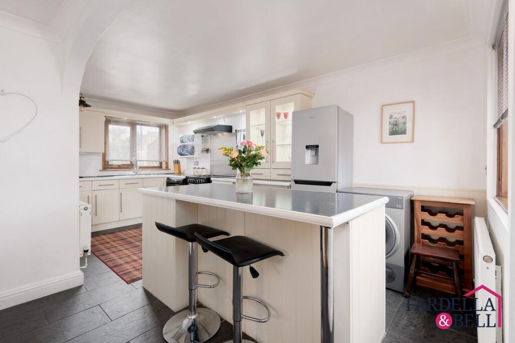 Additional image 16 of Orpington Square, Burnley, BB10