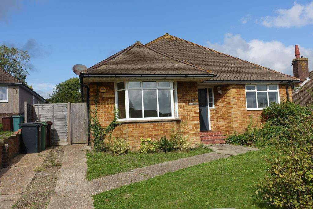 Additional image 22 of Selmeston Road, Eastbourne