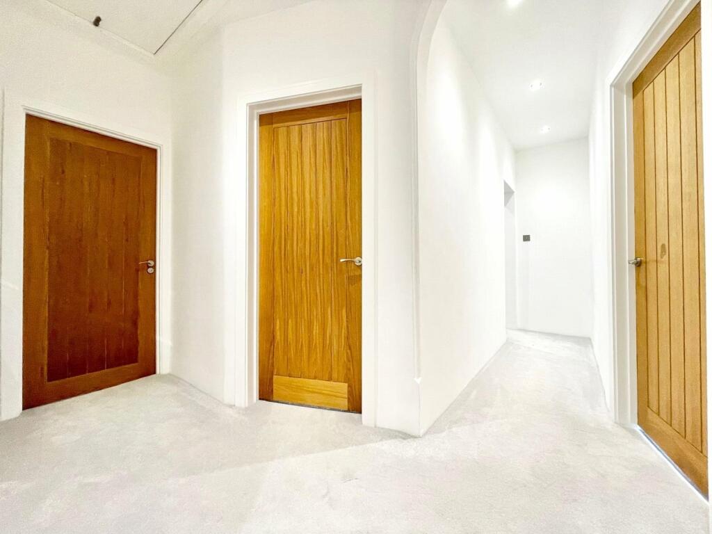 Additional image 18 of Kings Drive, Eastbourne, East Sussex, BN21