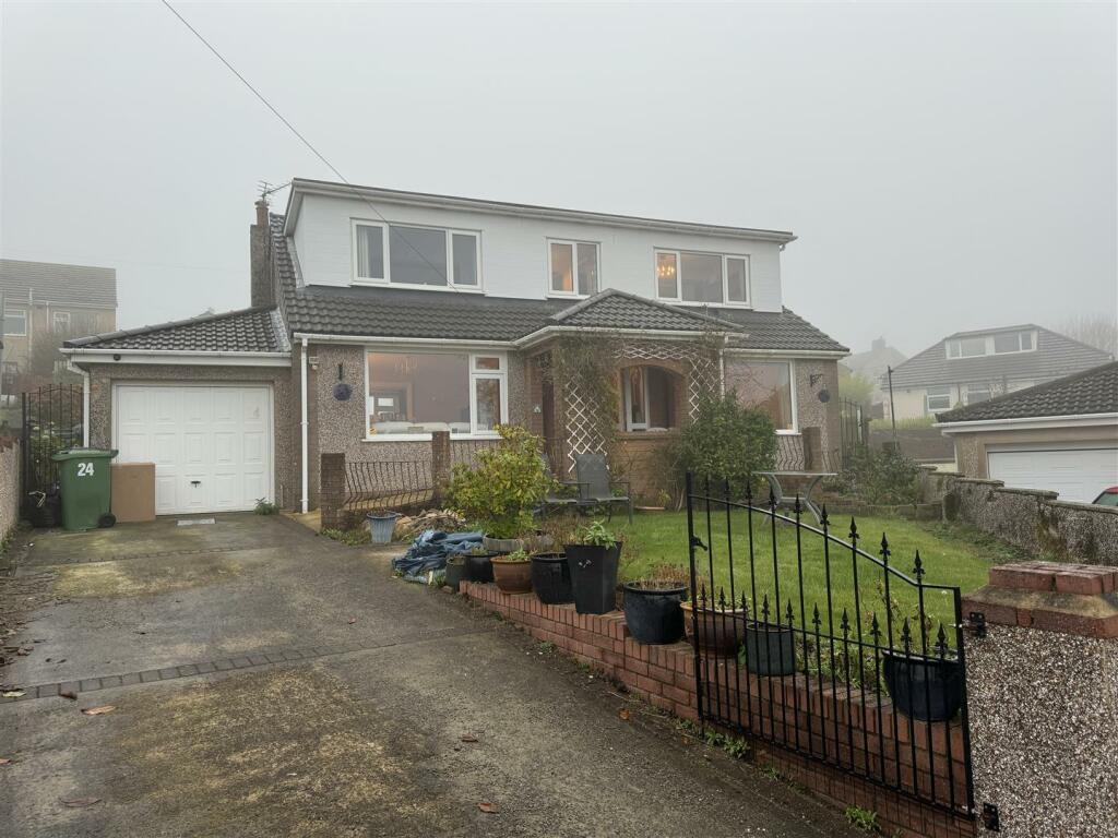 Additional image 19 of College View, Whitehaven