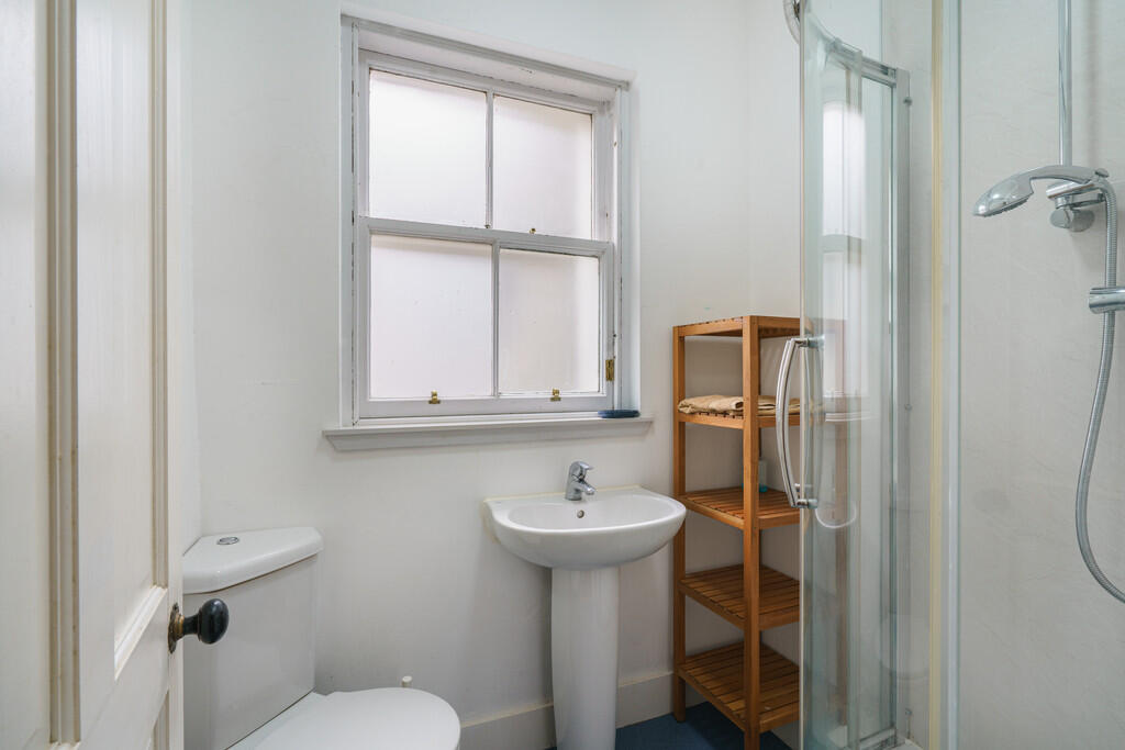 Additional image 20 of Spital, Aberdeen