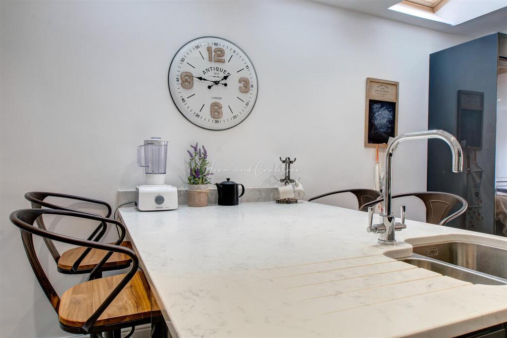 Additional image 13 of Kings Road, Pontcanna, Cardiff