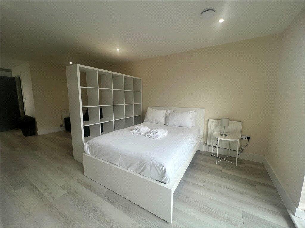 Additional image 4 of Milton Road, Cambridge, Cambridgeshire