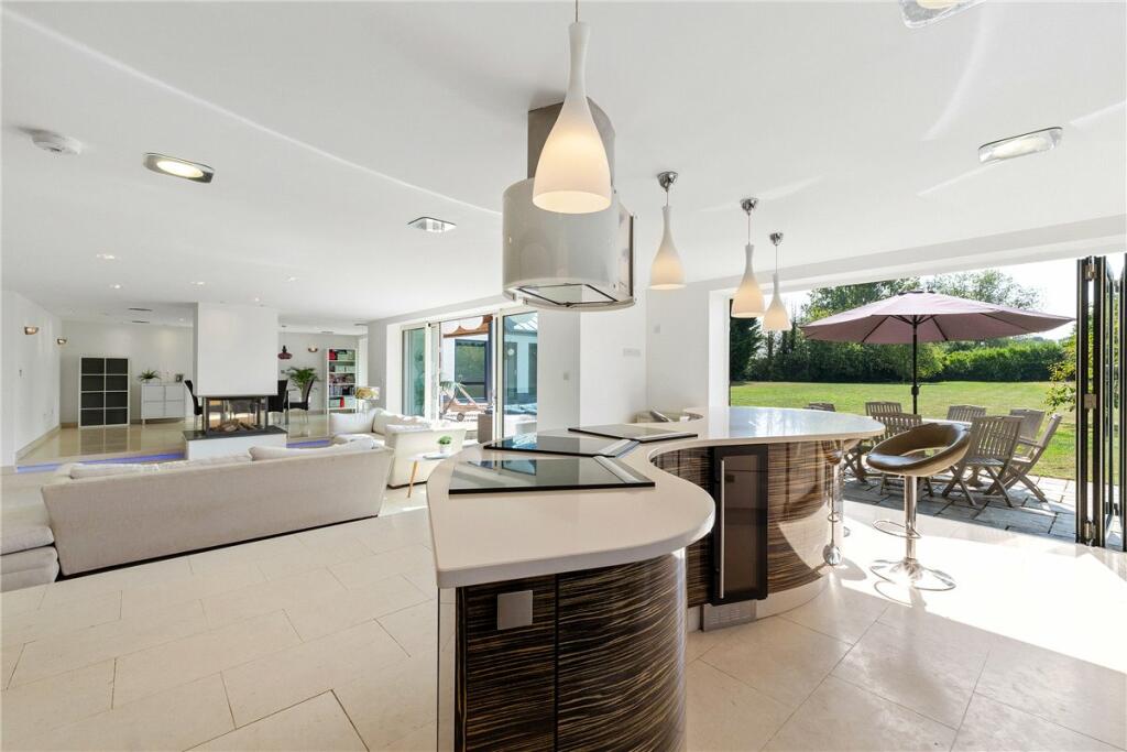 Additional image 20 of Mill Road, Over, Cambridge, CB24