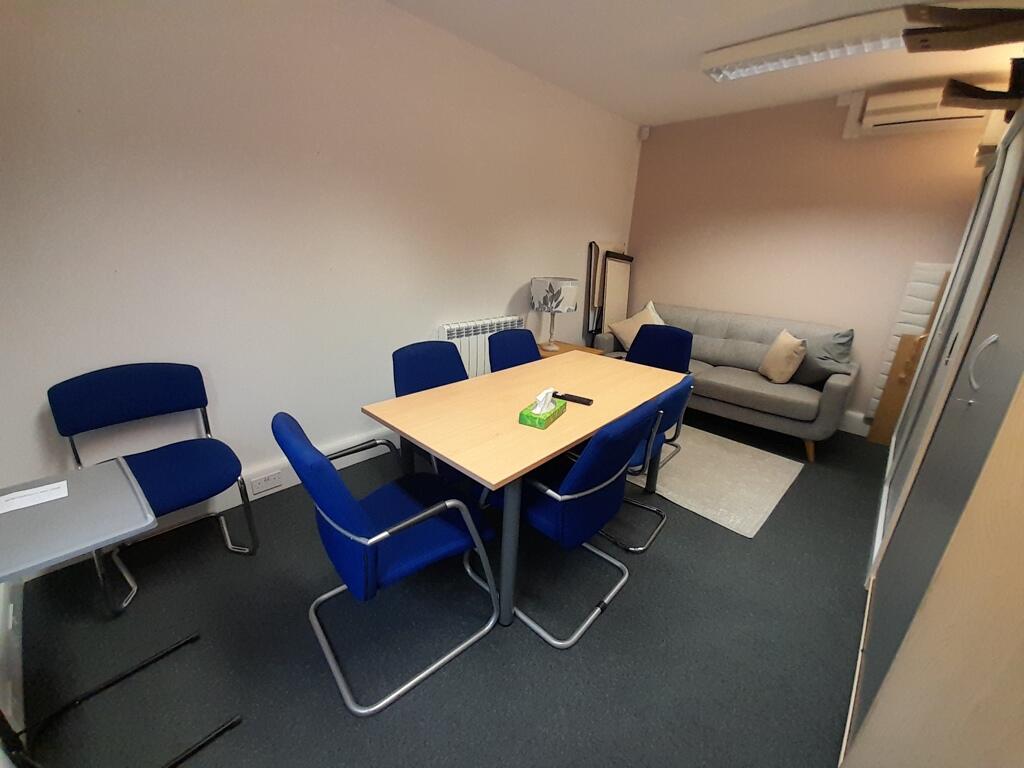 Additional image 5 of Units 1&2, Tunbridge Court, Tunbridge Lane, Bottisham, Cambridge, CB25 9TU