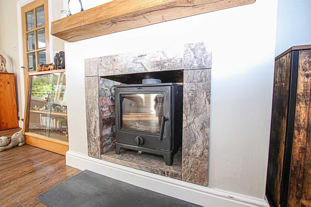 Additional image 7 of St. Wendreds Way, Exning, Newmarket