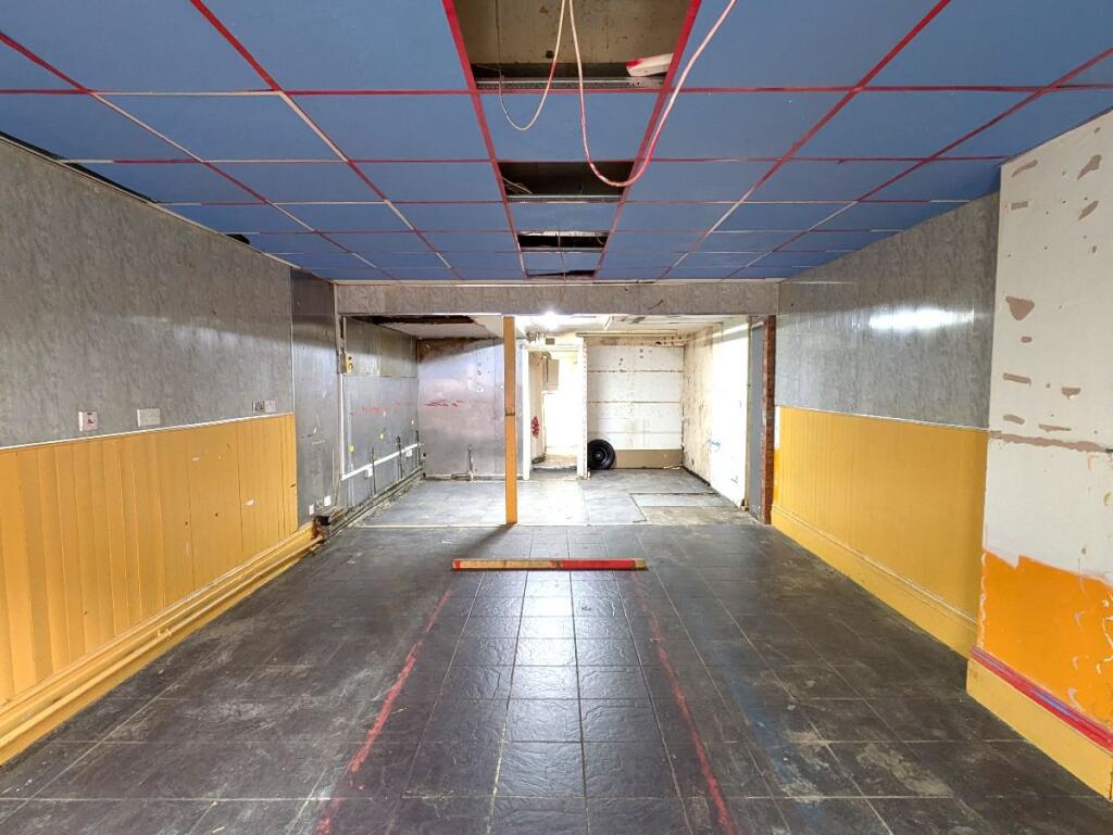 Additional image 11 of Clifton Street, Roath, Cardiff CF24 1LY