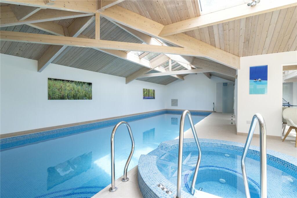 Additional image 25 of Kings Mill Lane, Great Shelford, Cambridge, Cambridgeshire