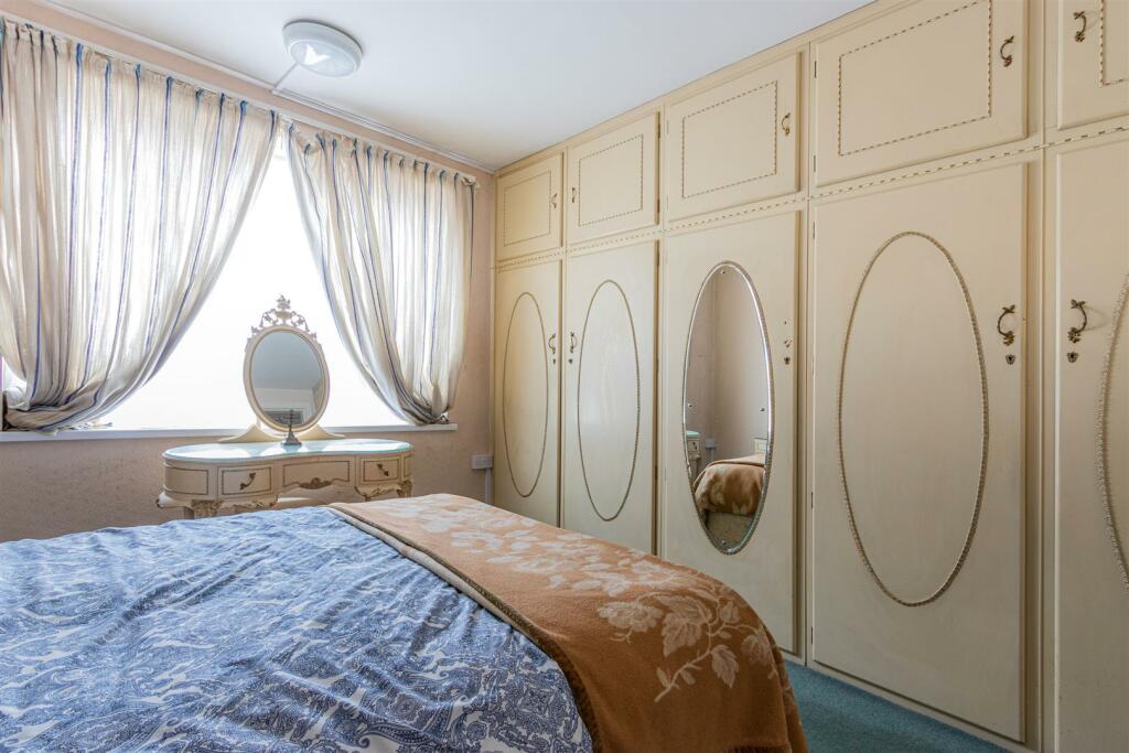 Additional image 10 of Cyncoed Place, Cyncoed, Cardiff