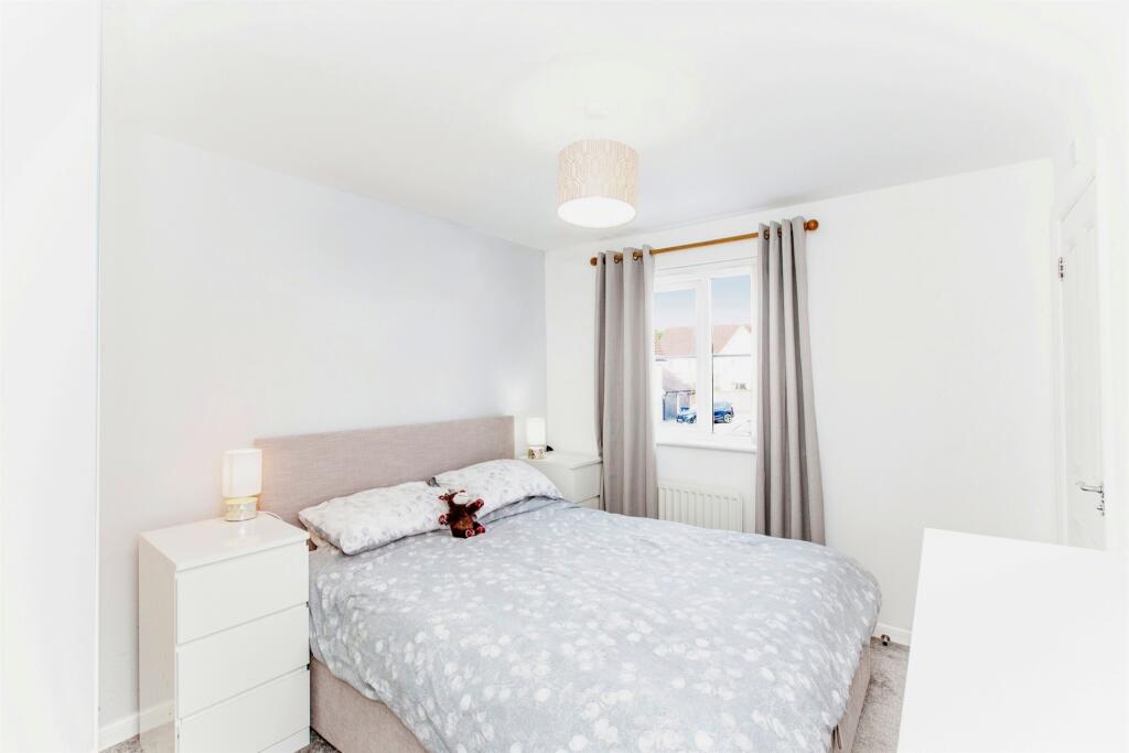 Additional image 13 of Mayfield Way, Great Cambourne, Cambridge