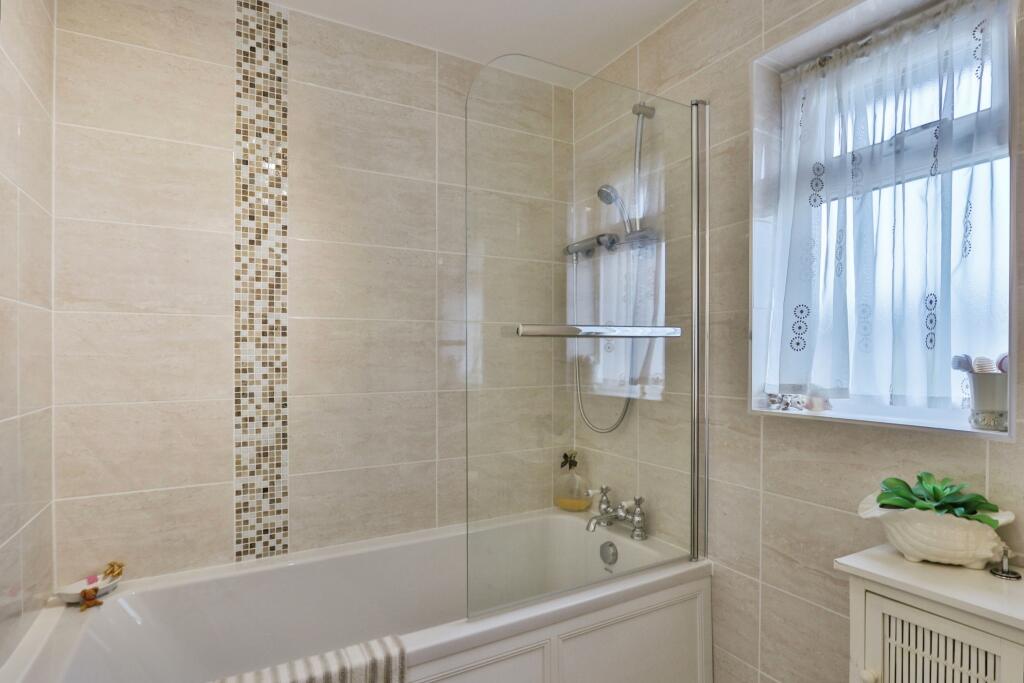 Additional image 15 of Landford Gardens, THROOP, Bounemouth, Dorset, BH8