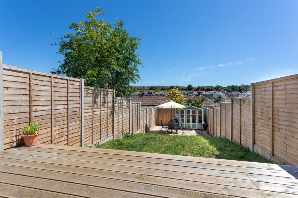 Additional image 4 of Drove Crescent, Portslade, Portslade, BN41