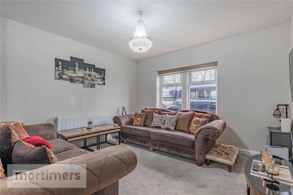 Additional image 9 of Revidge Road, Blackburn, Lancashire, BB2