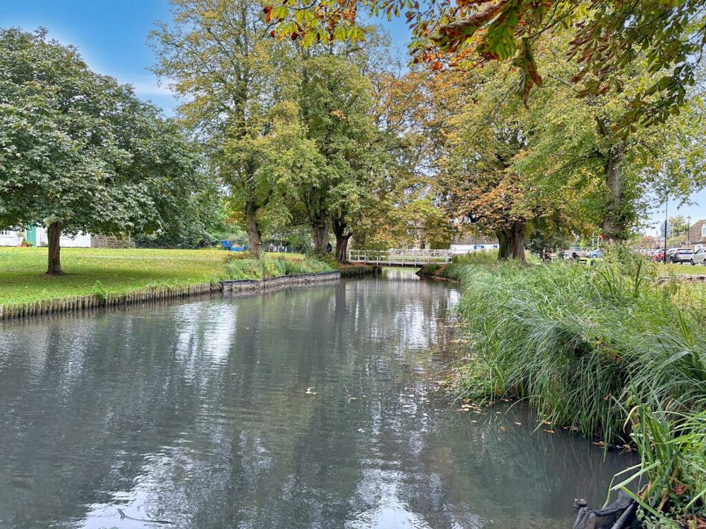 Additional image 17 of The Green, Histon, Cambridge