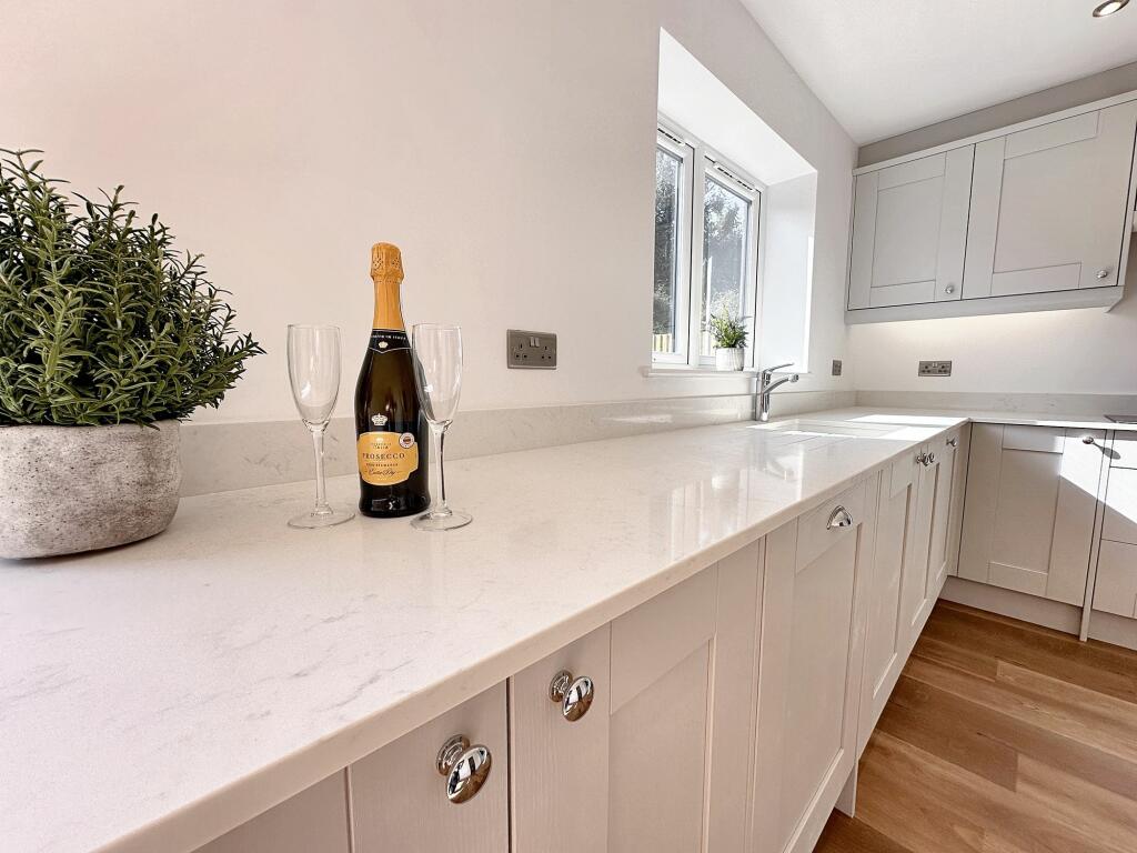 Additional image 3 of 5 High End Close, Thurstonfield, Carlisle, CA5 6FE