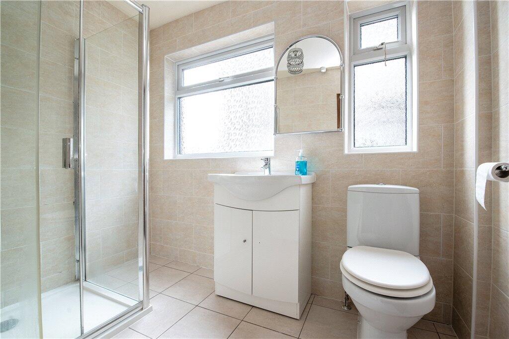 Additional image 11 of Sunningdale Crescent, Cullingworth, West Yorkshire, BD13