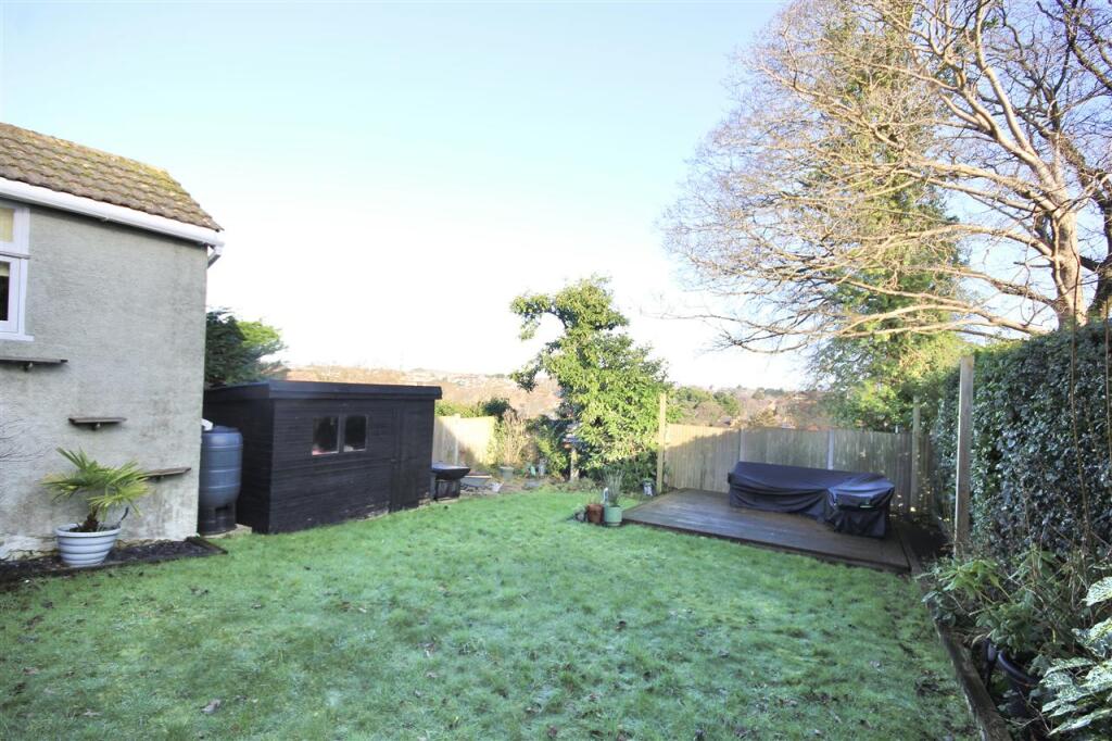 Additional image 22 of Heather View Road, Parkstone, Poole