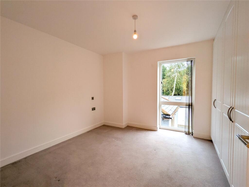 Additional image 14 of 15 Scalesceugh Hall, Carleton, Carlisle, Cumbria