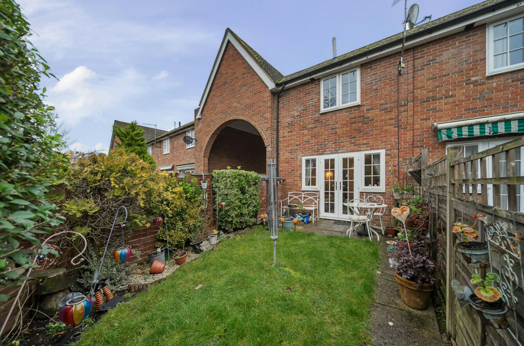 Additional image 16 of Thaxted Road, Saffron Walden, Essex, CB11