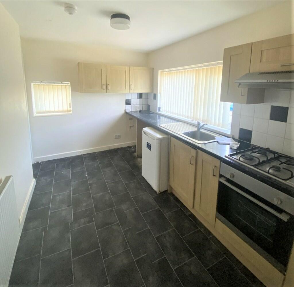 Additional image 2 of Dickens Avenue, Cardiff(City), CF3