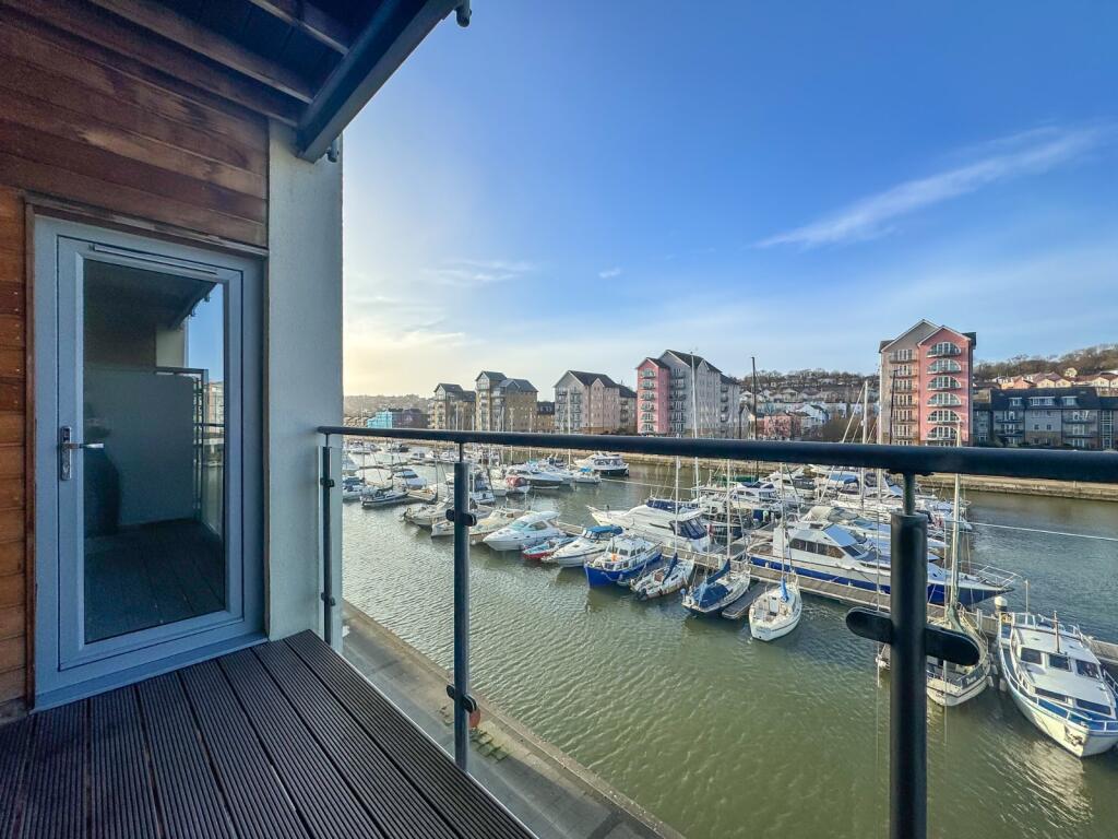 Additional image 18 of Mizzen Court, Portishead, Bristol, BS20