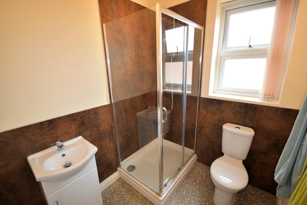 Additional image 8 of Dalston Road, Carlisle