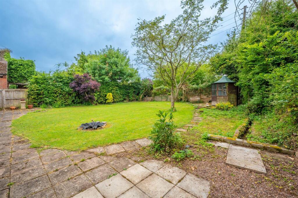 Additional image 4 of Tanworth Lane, Henley-In-Arden