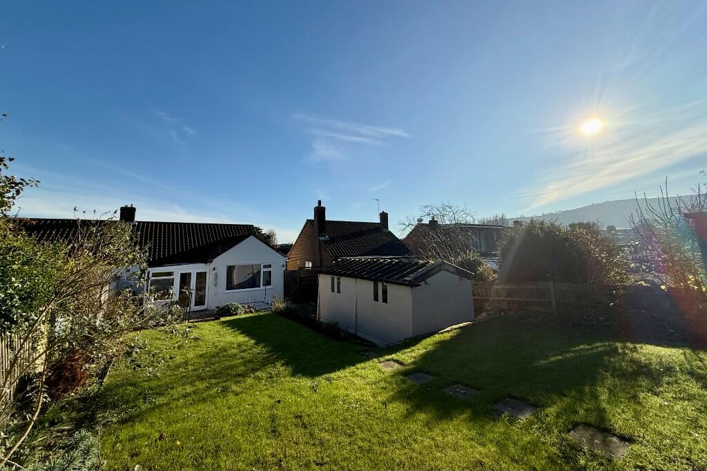 Additional image 25 of Mortimer Gardens, Wannock, Polegate, East Sussex BN26