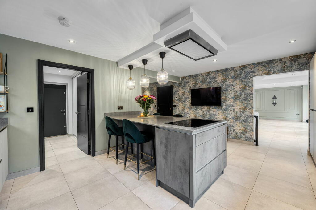 Additional image 12 of Ash Lodge, Longworth Lane, Egerton BL7 9QY