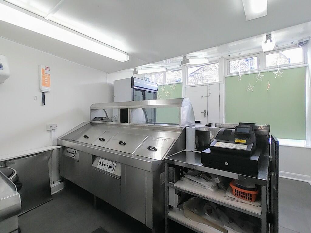 Additional image 19 of Green End, Clayton