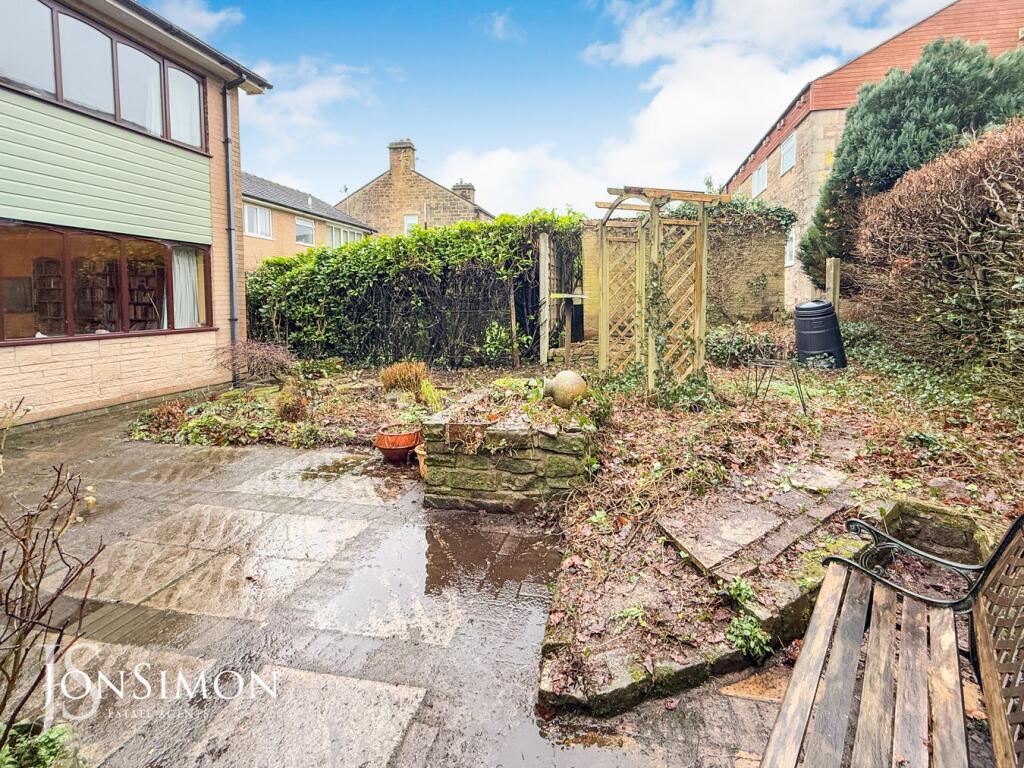 Additional image 18 of Tor Avenue, Greenmount, Bury, BL8